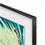 50" Телевизор Samsung QE50LS03FAU QLED 4K UHD Smart TV Tizen Wi-Fi 120Гц EAC 354828598