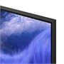 50" Телевизор Samsung QE50QEF1AUXRU, QLED, 4K 3840x2160, 60 Гц, HDR 10+, Smart TV, TizenOS 1263147623