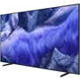 85" Телевизор Samsung QE85QEF1AUXRU, QLED, 4K 3840x2160, 60 Гц, HDR 10+, Smart TV, TizenOS 1364964755