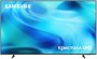 65" Телевизор Samsung UE65U8000HUXPY 2026 1195532340