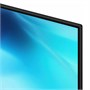 65" Телевизор Samsung UE65U8000HUXPY 2026 1195532340
