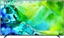 65" Телевизор Samsung QE65QN80HAUXPY 2026 1906196823