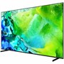 65" Телевизор Samsung QE65QN80HAUXPY 2026 1906196823