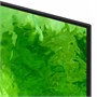 65" Телевизор Samsung QE65QN80HAUXPY 2026 1906196823