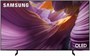 83" Телевизор Samsung QE83S85FAE (2025) OLED 4K UHD OLED Smart TV черный 2003520819