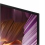 77" Телевизор Samsung QE77S85FAEXRU (2025) OLED 4K UHD Smart TV черный EAC 1798916542
