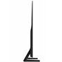 77" Телевизор Samsung QE77S85FAEXRU (2025) OLED 4K UHD Smart TV черный EAC 1798916542