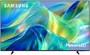 75" Телевизор Samsung UE75M1EHAUXPY (2026) 4K UHD Mini-LED 60 Гц Smart TV (EAC) 1816823178