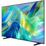 75" Телевизор Samsung UE75M1EHAUXPY (2026) 4K UHD Mini-LED 60 Гц Smart TV (EAC) 1816823178