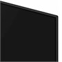 75" Телевизор Samsung UE75M1EHAUXPY (2026) 4K UHD Mini-LED 60 Гц Smart TV (EAC) 1816823178