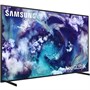 75" Телевизор Samsung QE75QN900FUXRU черный 698876737