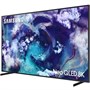 75" Телевизор Samsung QE75QN900FUXRU черный 698876737