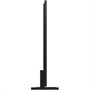 75" Телевизор Samsung QE75QN900FUXRU черный 698876737