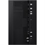 75" Телевизор Samsung QE75QN900FUXRU черный 698876737