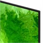 75" Телевизор Samsung QE75QN80HAUXPY 2026 279802857