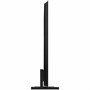 75" Телевизор Samsung QE75QN80HAUXPY 2026 279802857