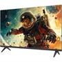 32" Телевизор Sber SDX-32H3113, HD, 60 Гц, Салют ТВ, EAC 1624766205
