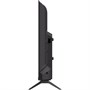 32" Телевизор Sber SDX-32H3113, HD, 60 Гц, Салют ТВ, EAC 1624766205