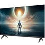 32" Телевизор Sber SDX-32FQ6031 843618263