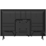 32" Телевизор Sber SDX-32FQ6031 843618263