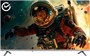 43" Телевизор Sber SDX-43F3000DSA Full HD Direct LED Салют ТВ 60 Гц серебристый EAC 858262324