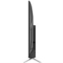 43" Телевизор Sber SDX-43F3000DSA Full HD Direct LED Салют ТВ 60 Гц серебристый EAC 858262324