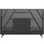 43" Телевизор Sber SDX-43U5500DBA 4K UltraHD Салют ТВ Direct LED 60 Гц черный EAC 1065157166