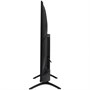 43" Телевизор Sber SDX-43U5500DBA 4K UltraHD Салют ТВ Direct LED 60 Гц черный EAC 1065157166