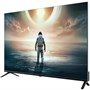 43" Телевизор SDX-43UQ6033 черный 465319637