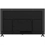43" Телевизор SDX-43UQ6033 черный 465319637