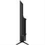 43" Телевизор SDX-43UQ6033 черный 465319637