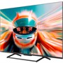 43" Телевизор SDF-43UQ7000MBA черный 1405806618