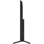 43" Телевизор SDF-43UQ7000MBA черный 1405806618