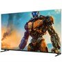 50" Телевизор Sber SDX-50UQ6000DBA 4K UltraHD QLED Салют ТВ 60 Гц EAC 1351934973