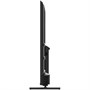50" Телевизор Sber SDX-50UQ6000DBA 4K UltraHD QLED Салют ТВ 60 Гц EAC 1351934973