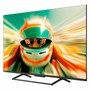 50" Телевизор Sber SDF-50UQ7000MBA 1011121490