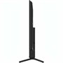 50" Телевизор Sber SDF-50UQ7000MBA 1011121490