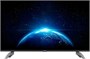 N?_левизор 32" Телевизор Shivaki US32H3203, Smart TV, 60 Гц, HD, черный EAC 1332915857