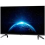 N?_левизор 32" Телевизор Shivaki US32H3203, Smart TV, 60 Гц, HD, черный EAC 1332915857