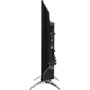 N?_левизор 32" Телевизор Shivaki US32H3203, Smart TV, 60 Гц, HD, черный EAC 1332915857