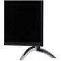 N?_левизор 32" Телевизор Shivaki US32H3203, Smart TV, 60 Гц, HD, черный EAC 1332915857
