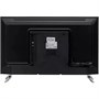N?_левизор 32" Телевизор Shivaki US32H3203, Smart TV, 60 Гц, HD, черный EAC 1332915857
