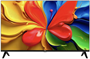 ЖК 32" Телевизор TCL 32S5K, черный 1452636638