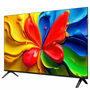 ЖК 32" Телевизор TCL 32S5K, черный 1452636638