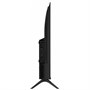 ЖК 32" Телевизор TCL 32S5K, черный 1452636638