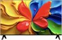 ЖК 32" Телевизор TCL 32S4K, черный 1377417200