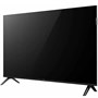 ЖК 32" Телевизор TCL 32S4K, черный 1377417200