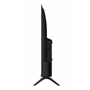 ЖК 32" Телевизор TCL 32S4K, черный 1377417200