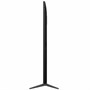 55" Телевизор TCL 55C6K (2025), Mini-LED, 4K UHD, Smart TV черный (EAC) 320165219