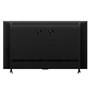 65" Телевизор TCL Q6CS QD-Mini LED 4K HDR Google TV (EAC) 1854309225